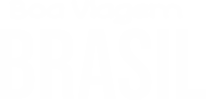 Boa Viagem Brasil